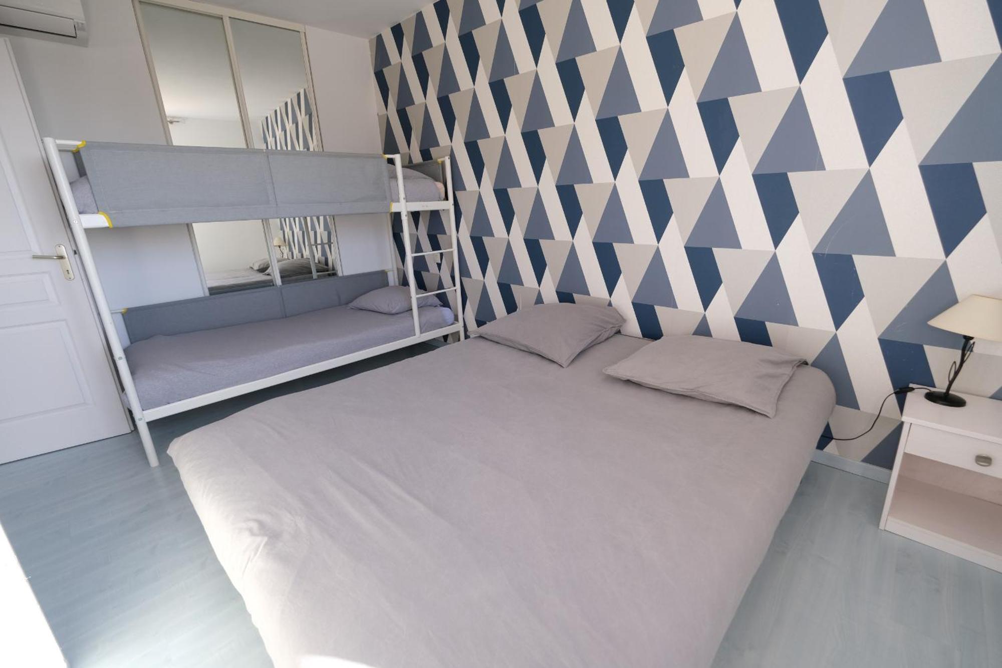 Villa Avec Piscine Aureille Alpilles Paragi Ls1-449 Экстерьер фото