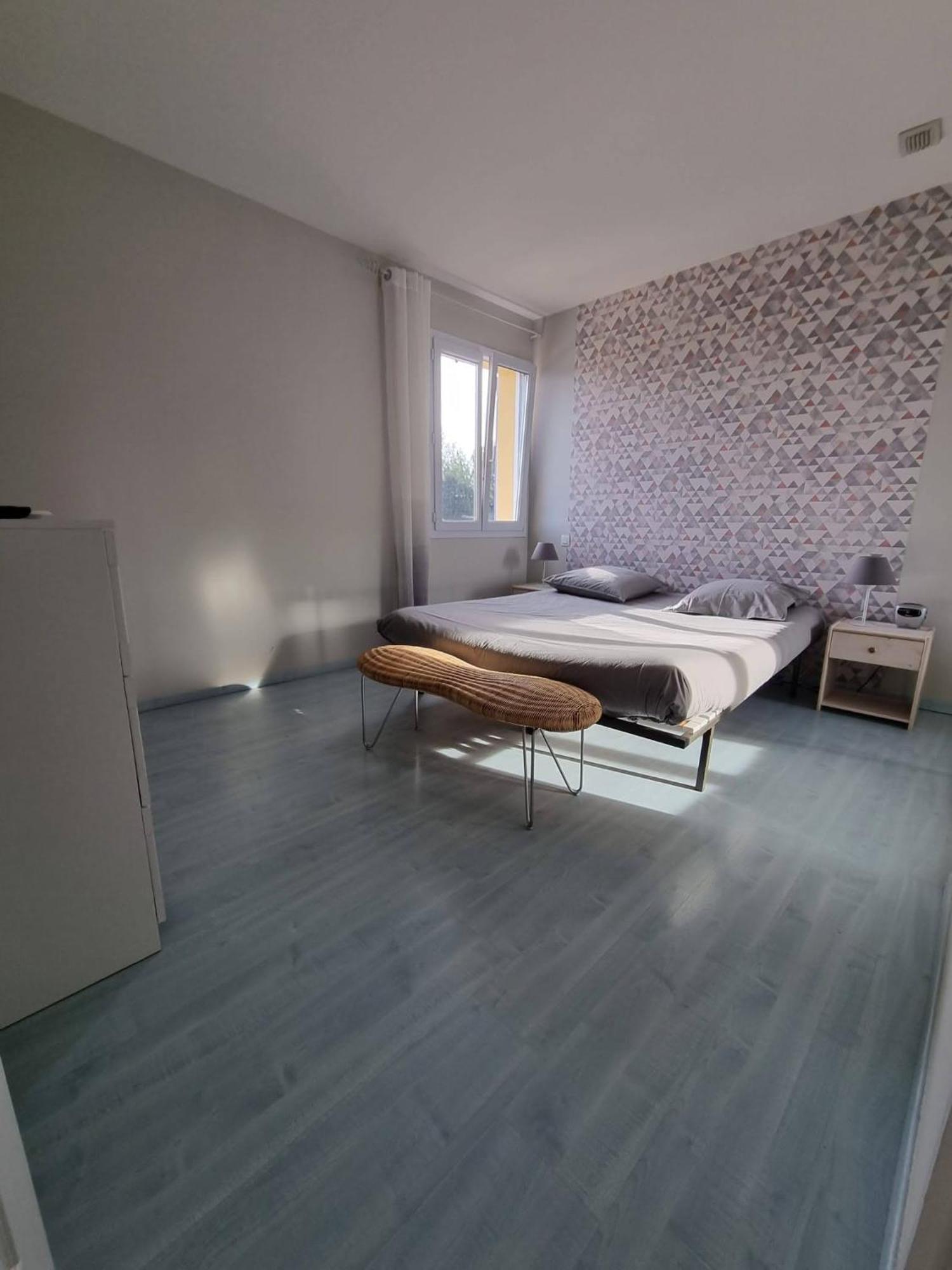 Villa Avec Piscine Aureille Alpilles Paragi Ls1-449 Экстерьер фото