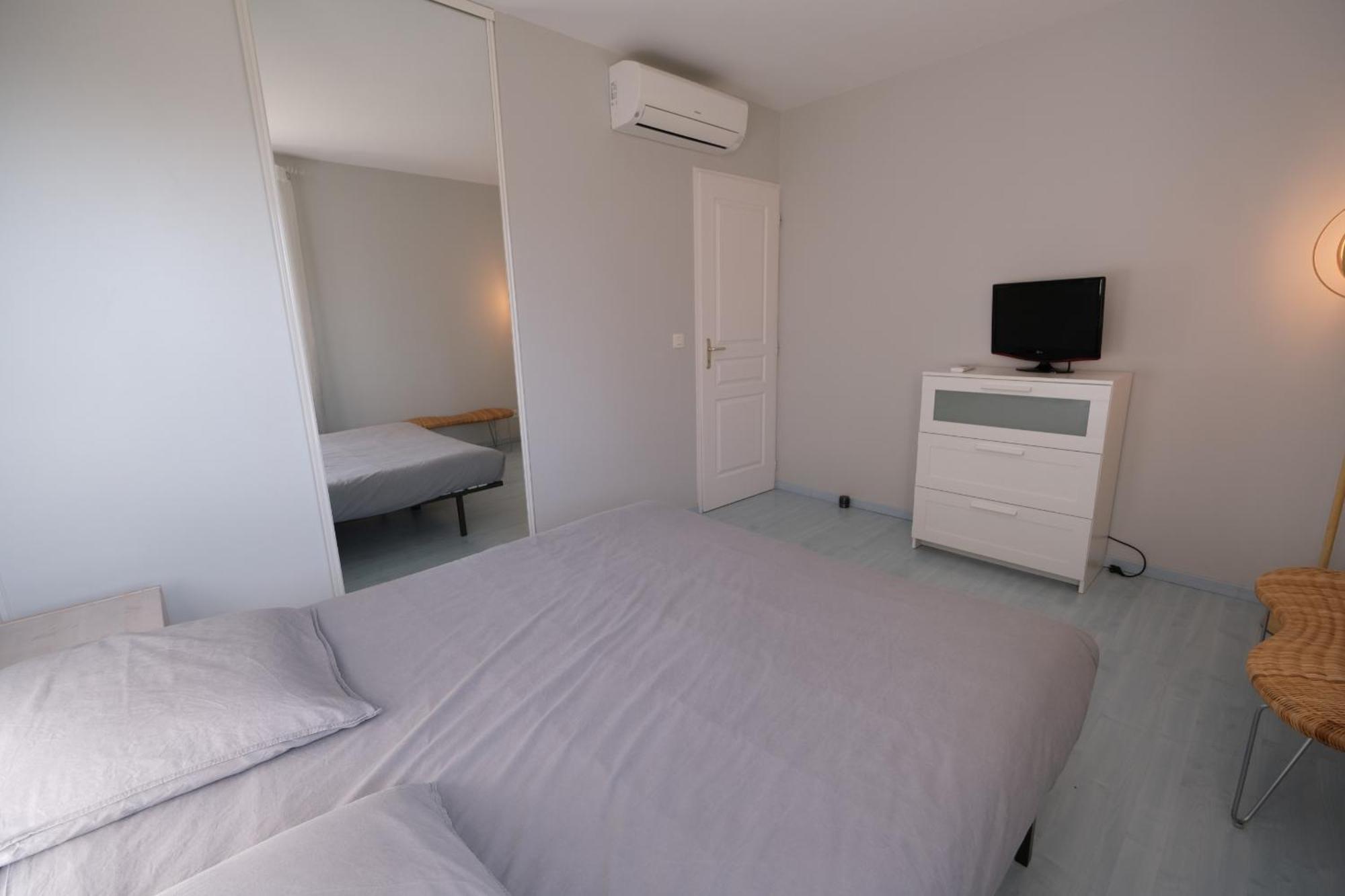 Villa Avec Piscine Aureille Alpilles Paragi Ls1-449 Экстерьер фото